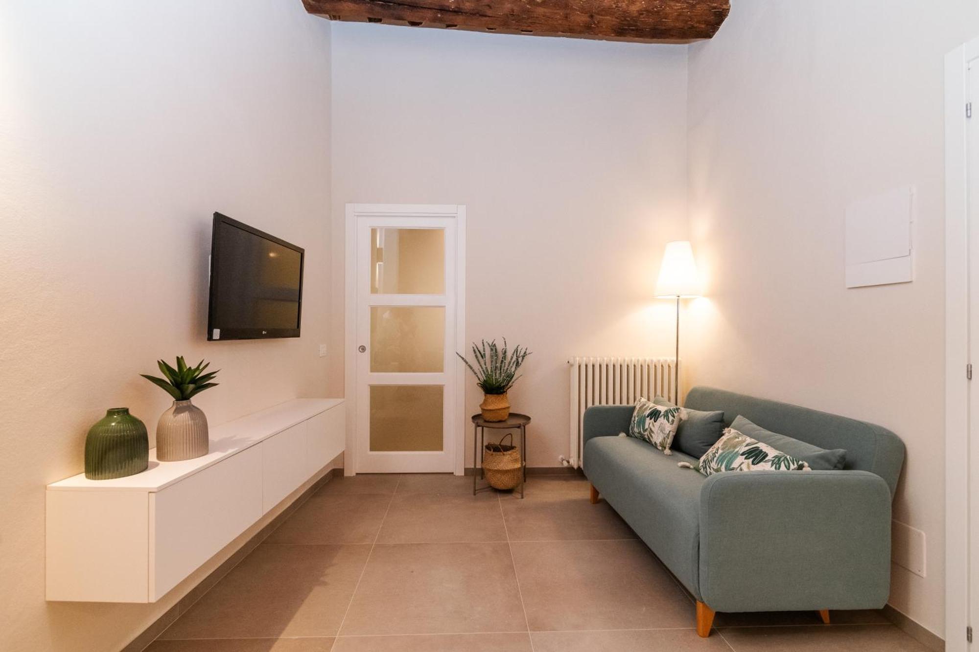 Appartamento Civico 27 Città della Pieve Esterno foto